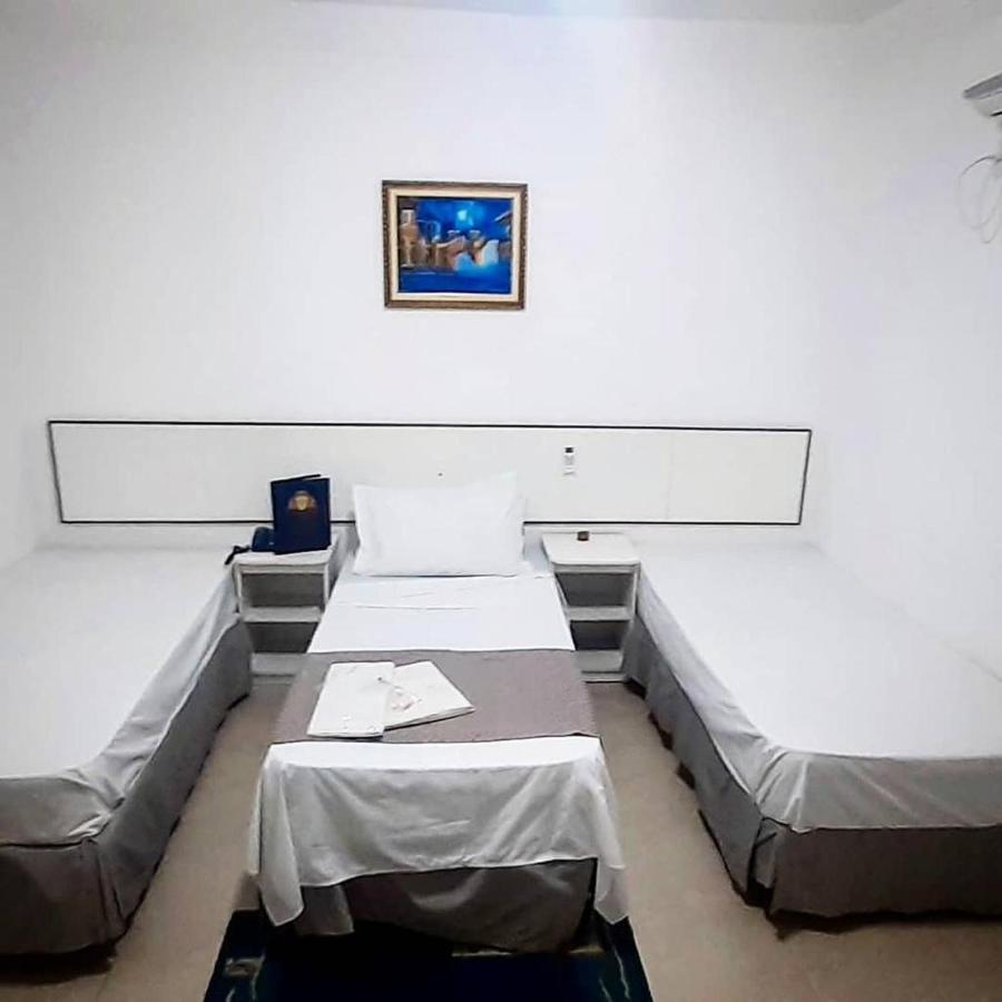 קוטיה Hotel Cuca Fresca - Cotia מראה חיצוני תמונה